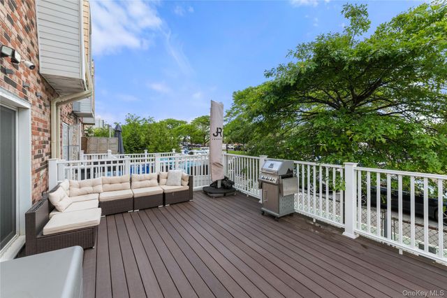 1666 Seagirt Boulevard, Far Rockaway, NY 11691