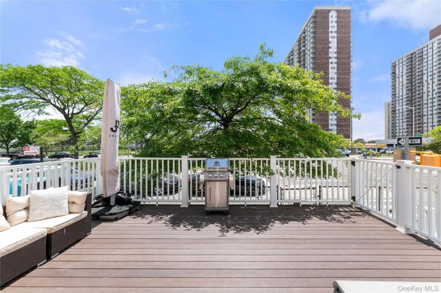 1666 Seagirt Boulevard, Far Rockaway, NY 11691