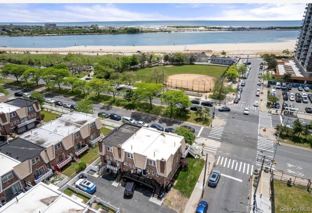 1666 Seagirt Boulevard, Far Rockaway, NY 11691
