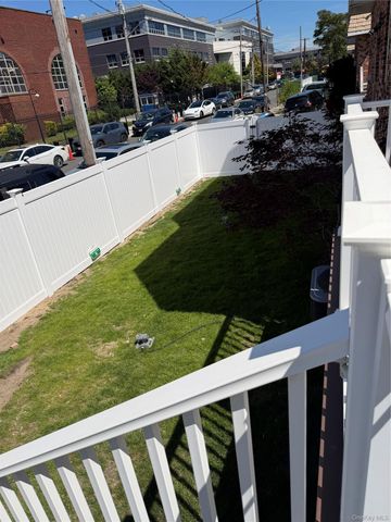 1666 Seagirt Boulevard, Far Rockaway, NY 11691
