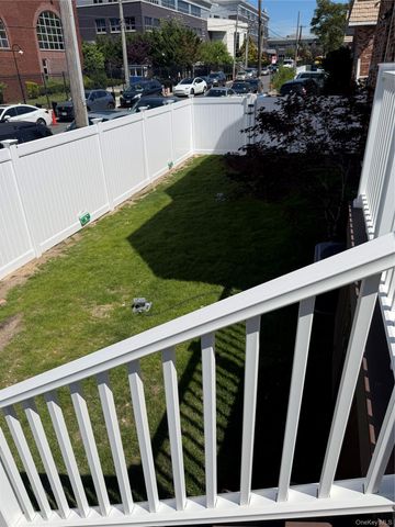 1666 Seagirt Boulevard, Far Rockaway, NY 11691