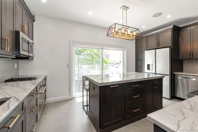 1666 Seagirt Boulevard, Far Rockaway, NY 11691