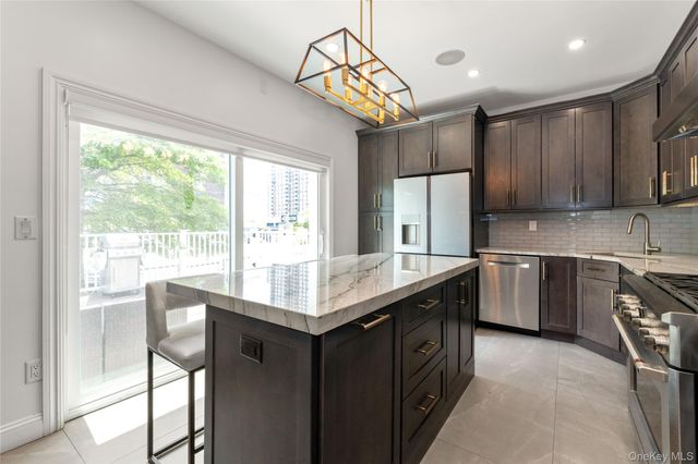 1666 Seagirt Boulevard, Far Rockaway, NY 11691