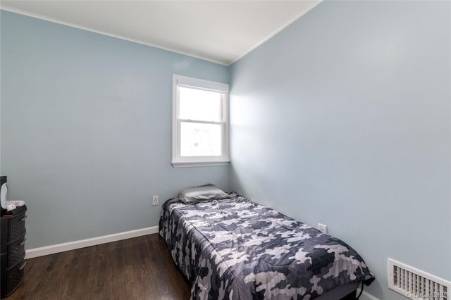 1666 Seagirt Boulevard, Far Rockaway, NY 11691