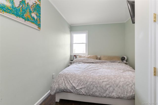 1666 Seagirt Boulevard, Far Rockaway, NY 11691
