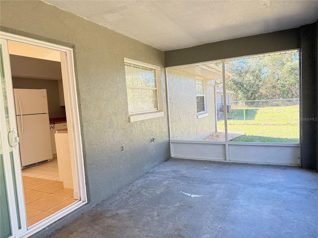 5103 SW 154TH LOOP, Ocala, FL 34473