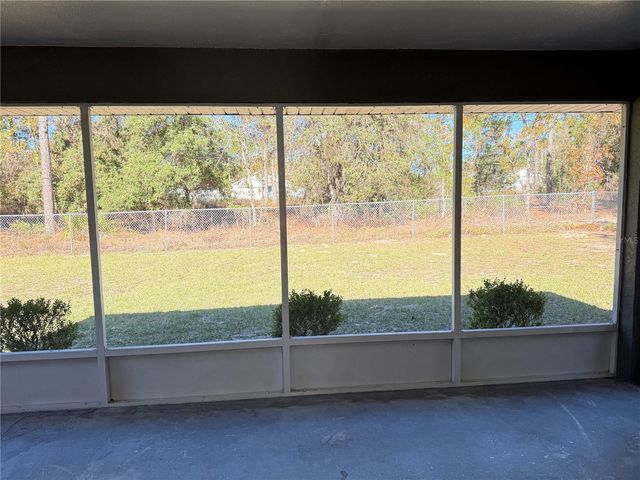 5103 SW 154TH LOOP, Ocala, FL 34473