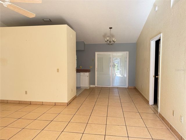 5103 SW 154TH LOOP, Ocala, FL 34473