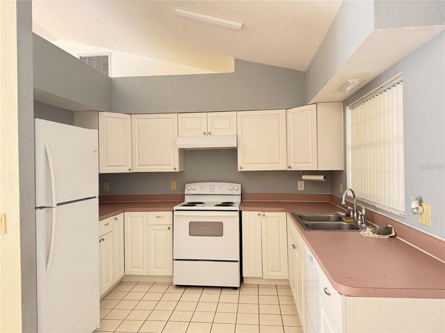 5103 SW 154TH LOOP, Ocala, FL 34473