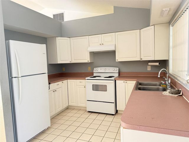 5103 SW 154TH LOOP, Ocala, FL 34473