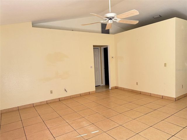 5103 SW 154TH LOOP, Ocala, FL 34473