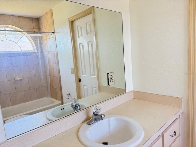 5103 SW 154TH LOOP, Ocala, FL 34473