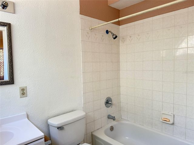 5103 SW 154TH LOOP, Ocala, FL 34473