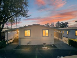 725 W Thornton 10, Hemet, CA 92543