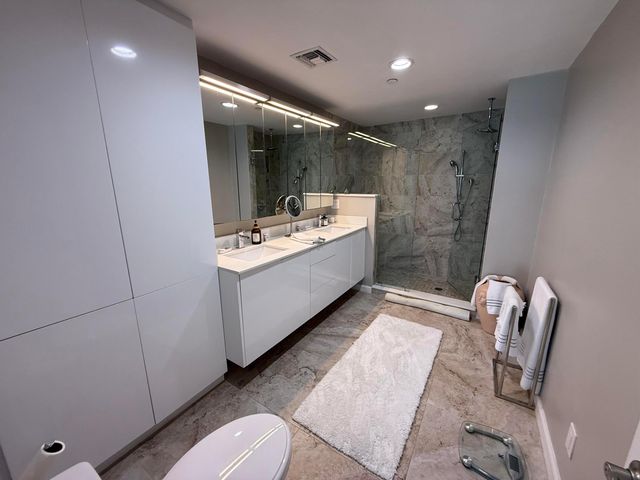 2909 S Ocean Boulevard 6a3, Highland Beach, FL 33487