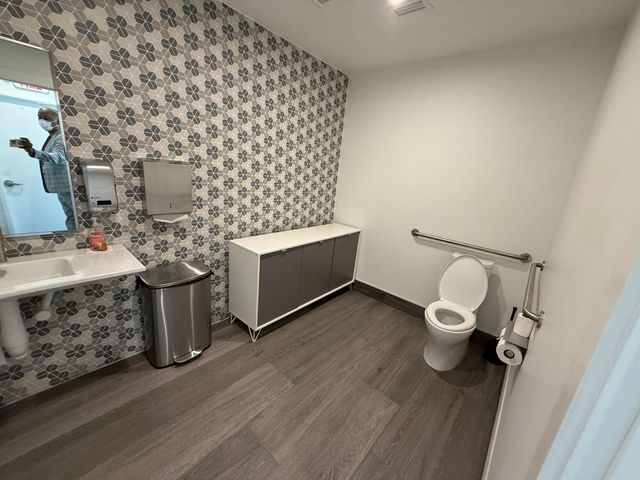 2909 S Ocean Boulevard 6a3, Highland Beach, FL 33487