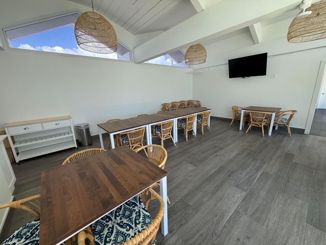 2909 S Ocean Boulevard 6a3, Highland Beach, FL 33487