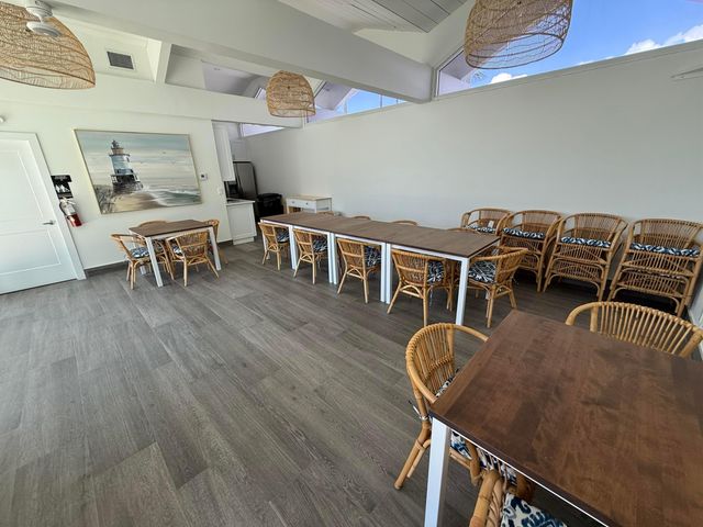 2909 S Ocean Boulevard 6a3, Highland Beach, FL 33487