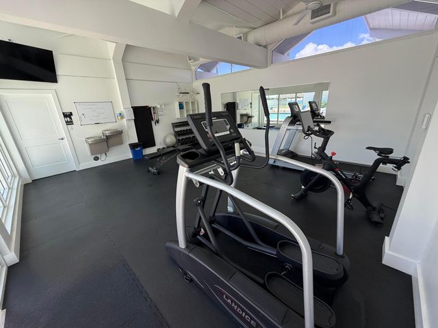 2909 S Ocean Boulevard 6a3, Highland Beach, FL 33487