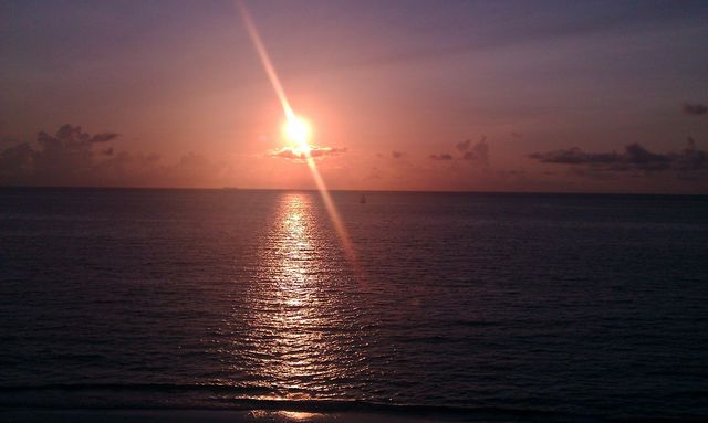 2909 S Ocean Boulevard 6a3, Highland Beach, FL 33487