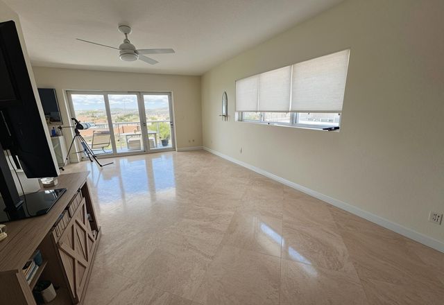 2909 S Ocean Boulevard 6a3, Highland Beach, FL 33487