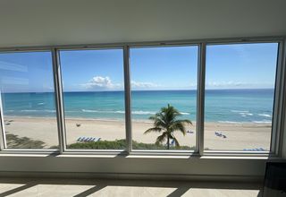 2909 S Ocean Boulevard 6a3, Highland Beach, FL 33487