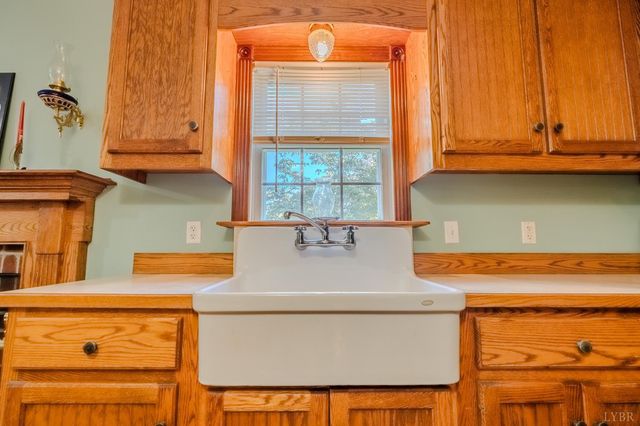 3971 Stage Road, Concord, VA 24538