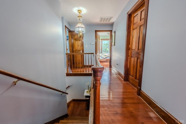 3971 Stage Road, Concord, VA 24538