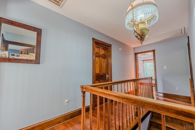 3971 Stage Road, Concord, VA 24538