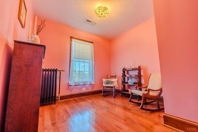 3971 Stage Road, Concord, VA 24538