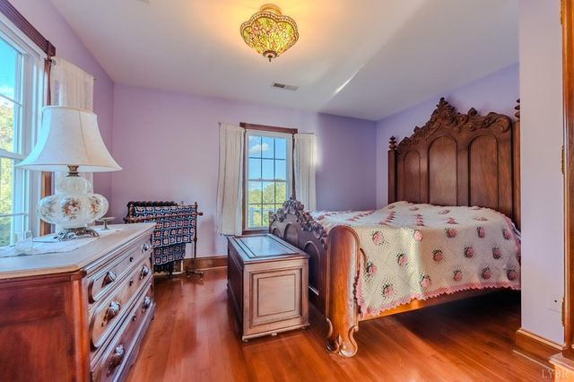 3971 Stage Road, Concord, VA 24538