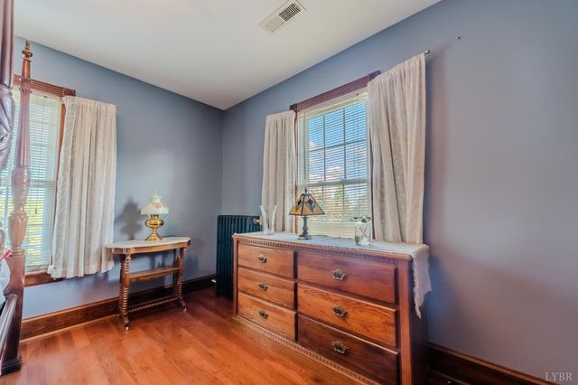 3971 Stage Road, Concord, VA 24538