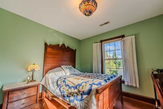 3971 Stage Road, Concord, VA 24538