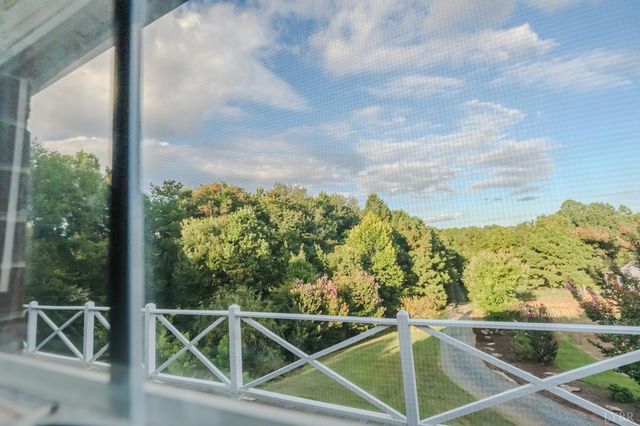 3971 Stage Road, Concord, VA 24538