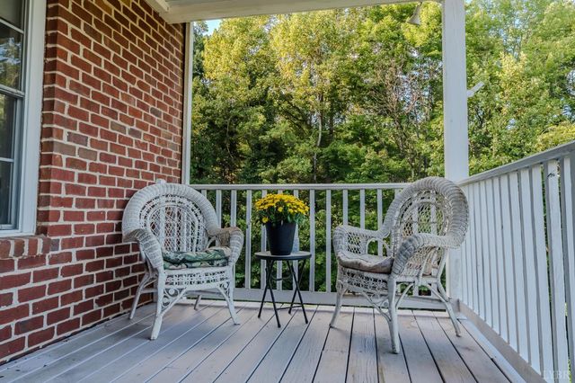 3971 Stage Road, Concord, VA 24538