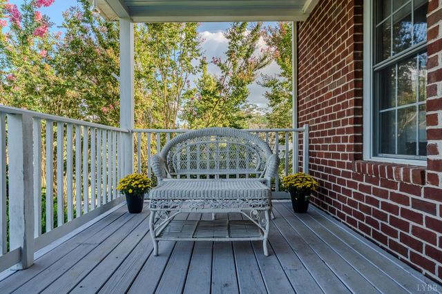 3971 Stage Road, Concord, VA 24538