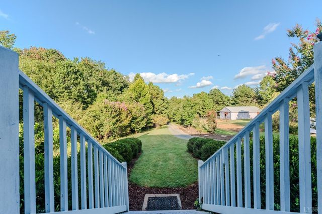 3971 Stage Road, Concord, VA 24538