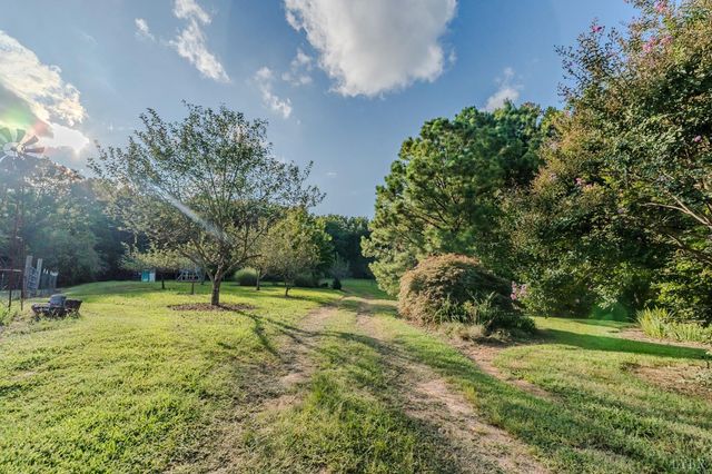 3971 Stage Road, Concord, VA 24538