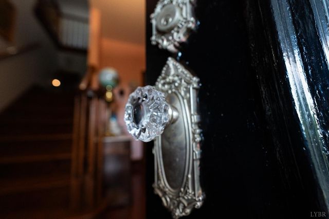 3971 Stage Road, Concord, VA 24538