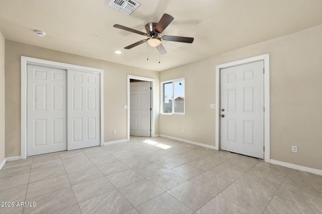 307 N D Street, Eloy, AZ 85131