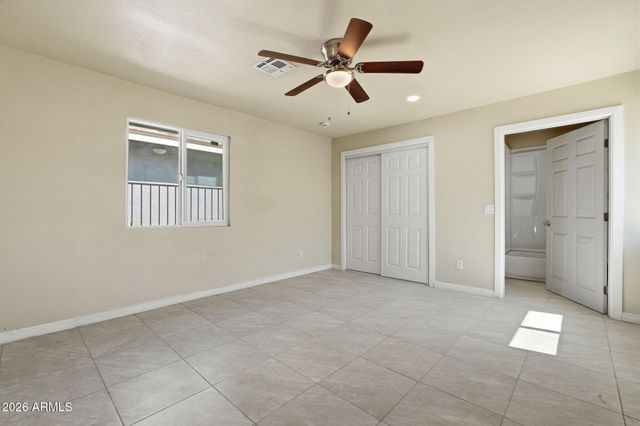 307 N D Street, Eloy, AZ 85131