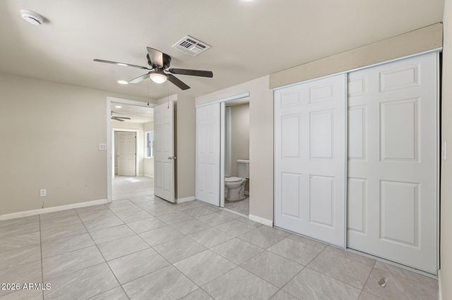 307 N D Street, Eloy, AZ 85131