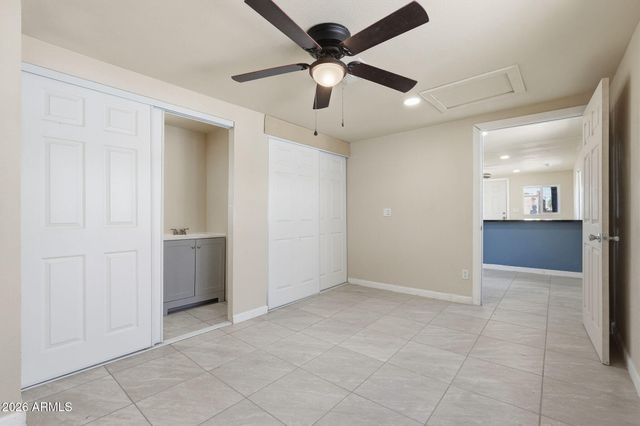 307 N D Street, Eloy, AZ 85131