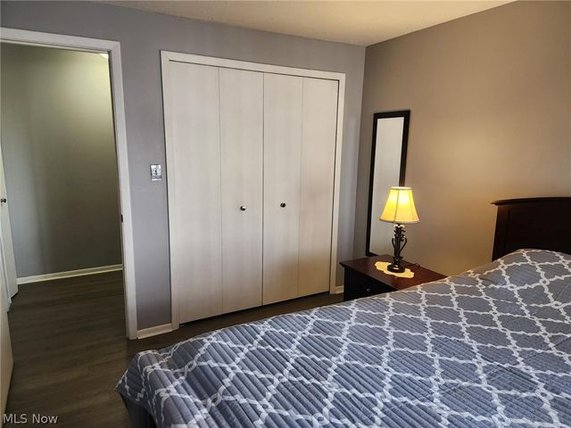 12900 Lake Avenue 707, Lakewood, OH 44107