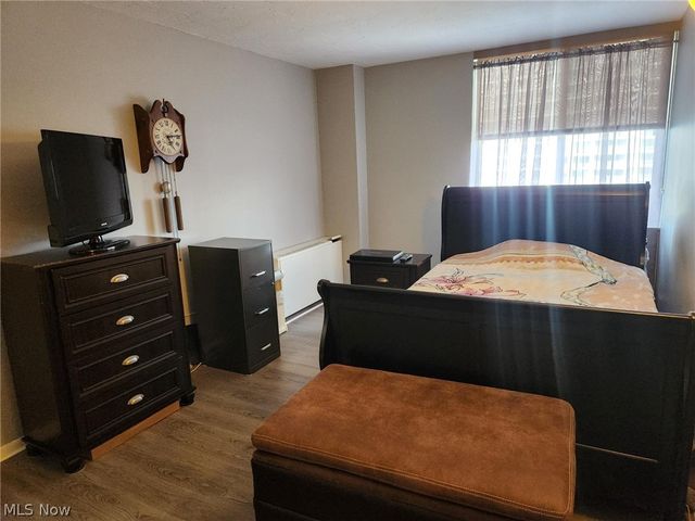 12900 Lake Avenue 707, Lakewood, OH 44107