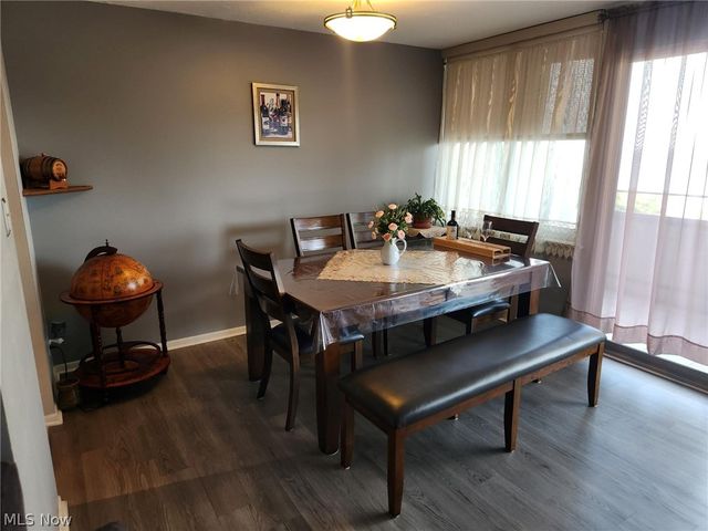 12900 Lake Avenue 707, Lakewood, OH 44107