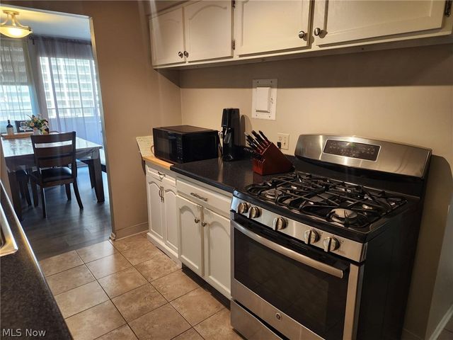 12900 Lake Avenue 707, Lakewood, OH 44107