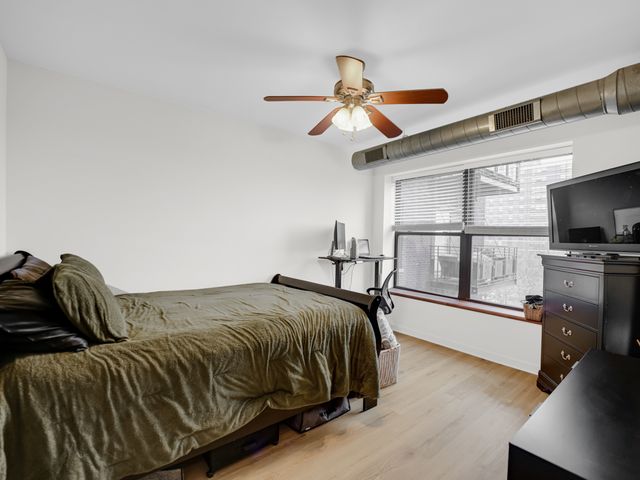 4537 S Drexel Boulevard 503, Chicago, IL 60653