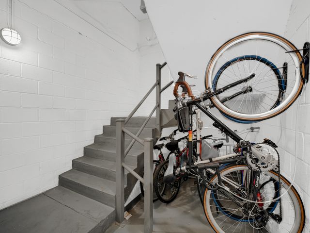 4537 S Drexel Boulevard 503, Chicago, IL 60653