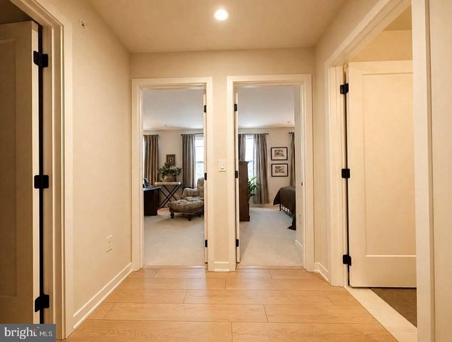 174 MAHOGANY LN, King Of Prussia, PA 19406